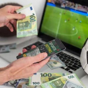 spelbolag utan svensk licens