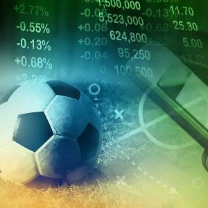 bettingsidor utan svensk licens