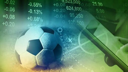 bettingsidor utan svensk licens