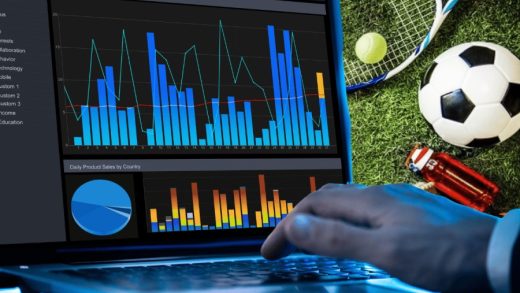 odds utan svensk licens