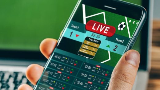 betting utan svensk licens