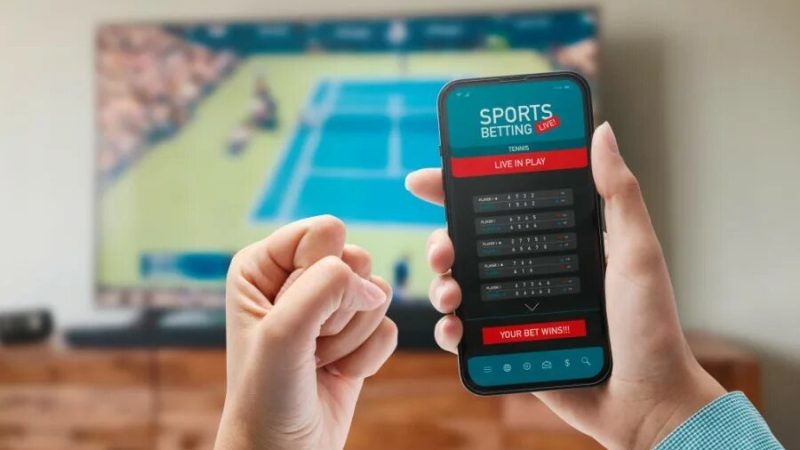 betting utan spelpaus